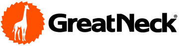 GreatNeckTools
