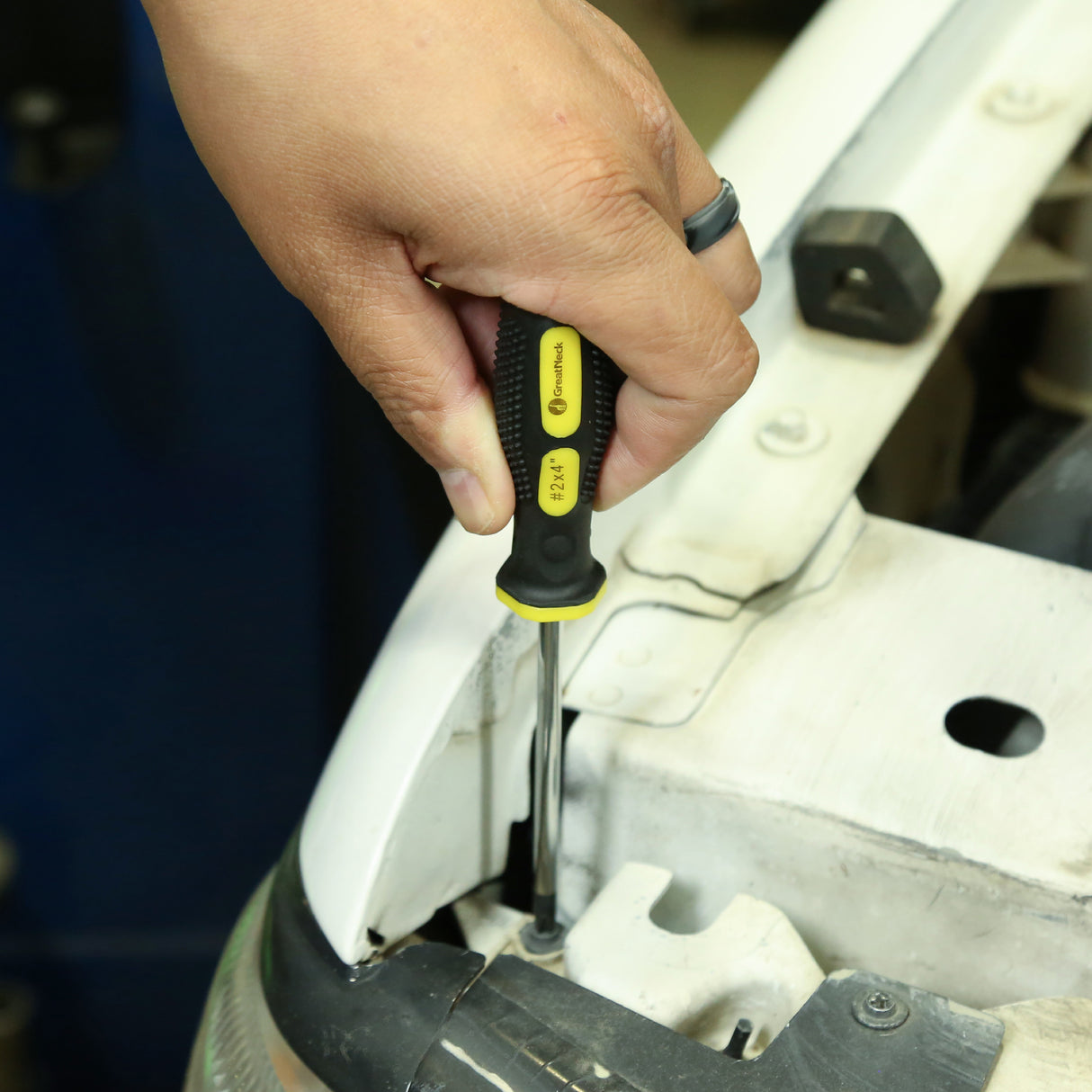 NRGN1 Additional Image 5