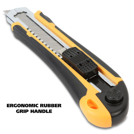 80026 Additional Image 3