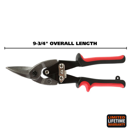 TA10L Additional Image 1