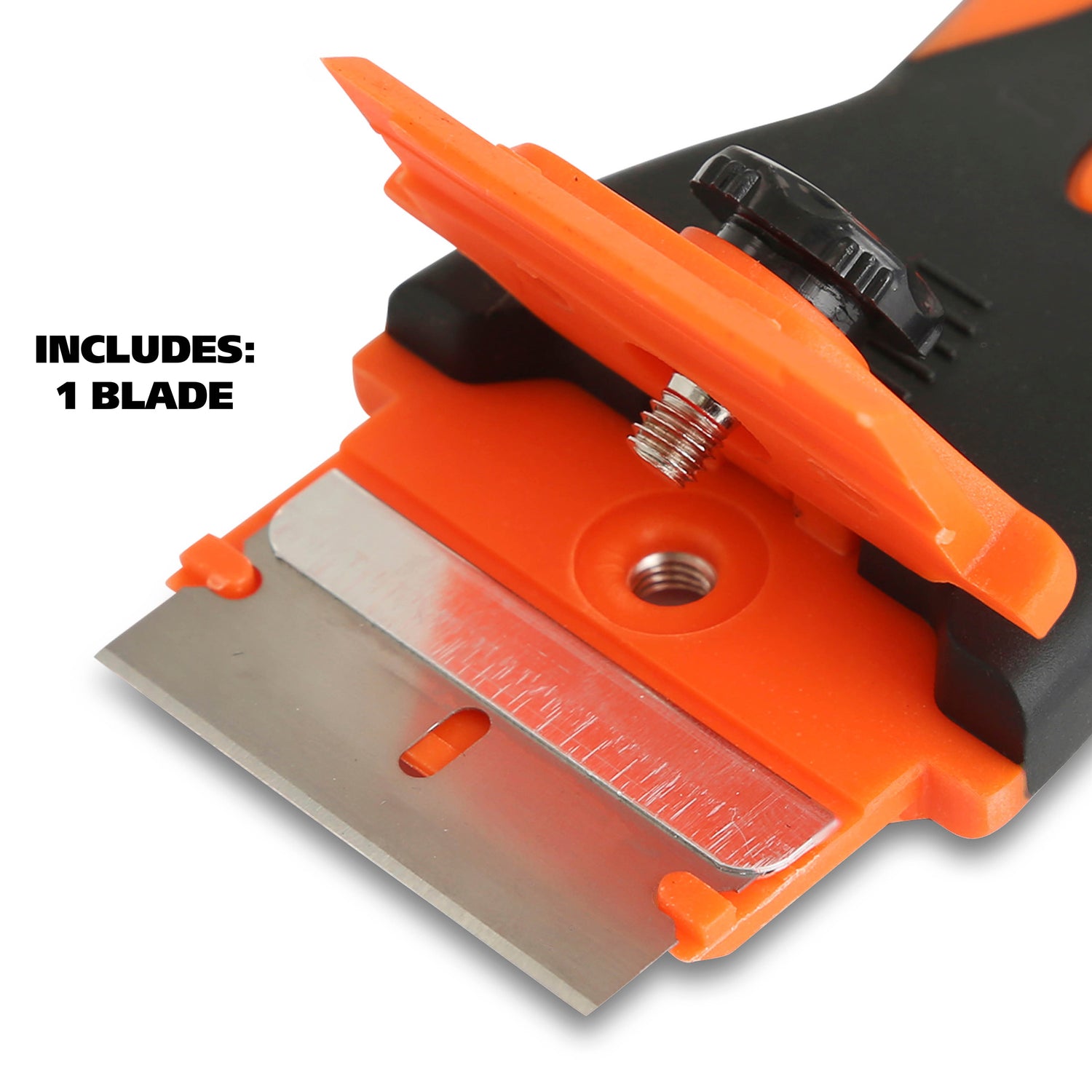 965DE Additional Image 4