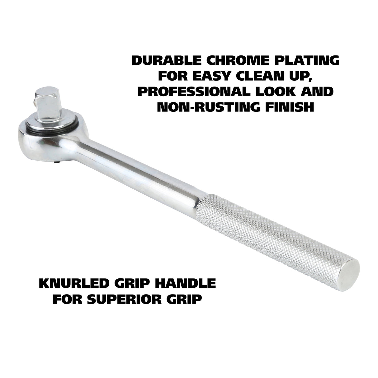 RA12 Additional Image 3