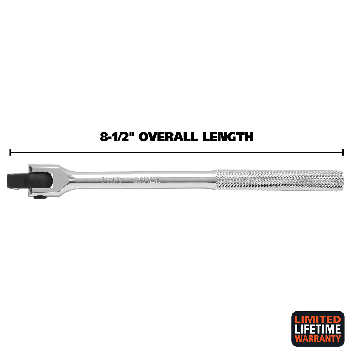 FL38 Additional Image 1