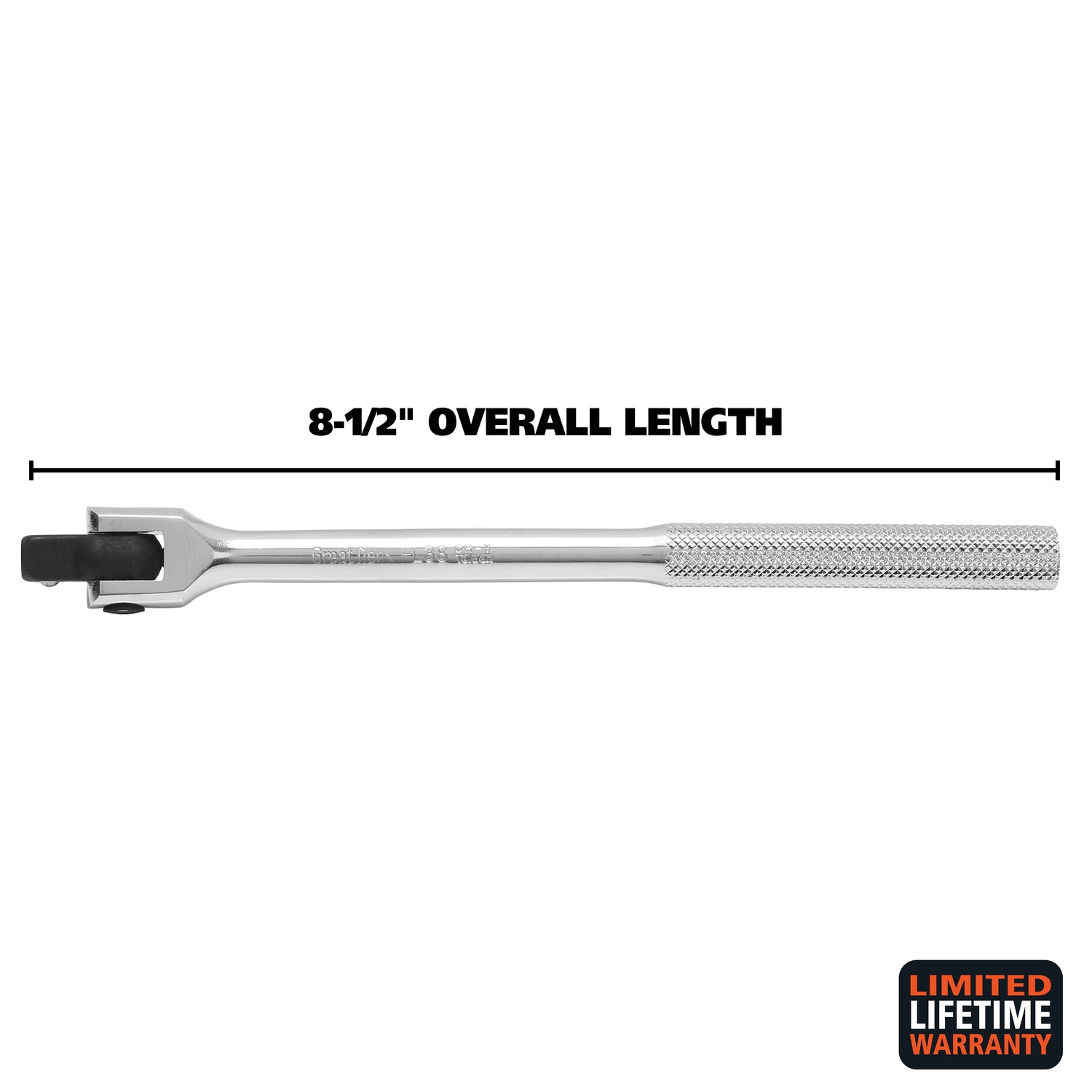 FL38 Additional Image 1