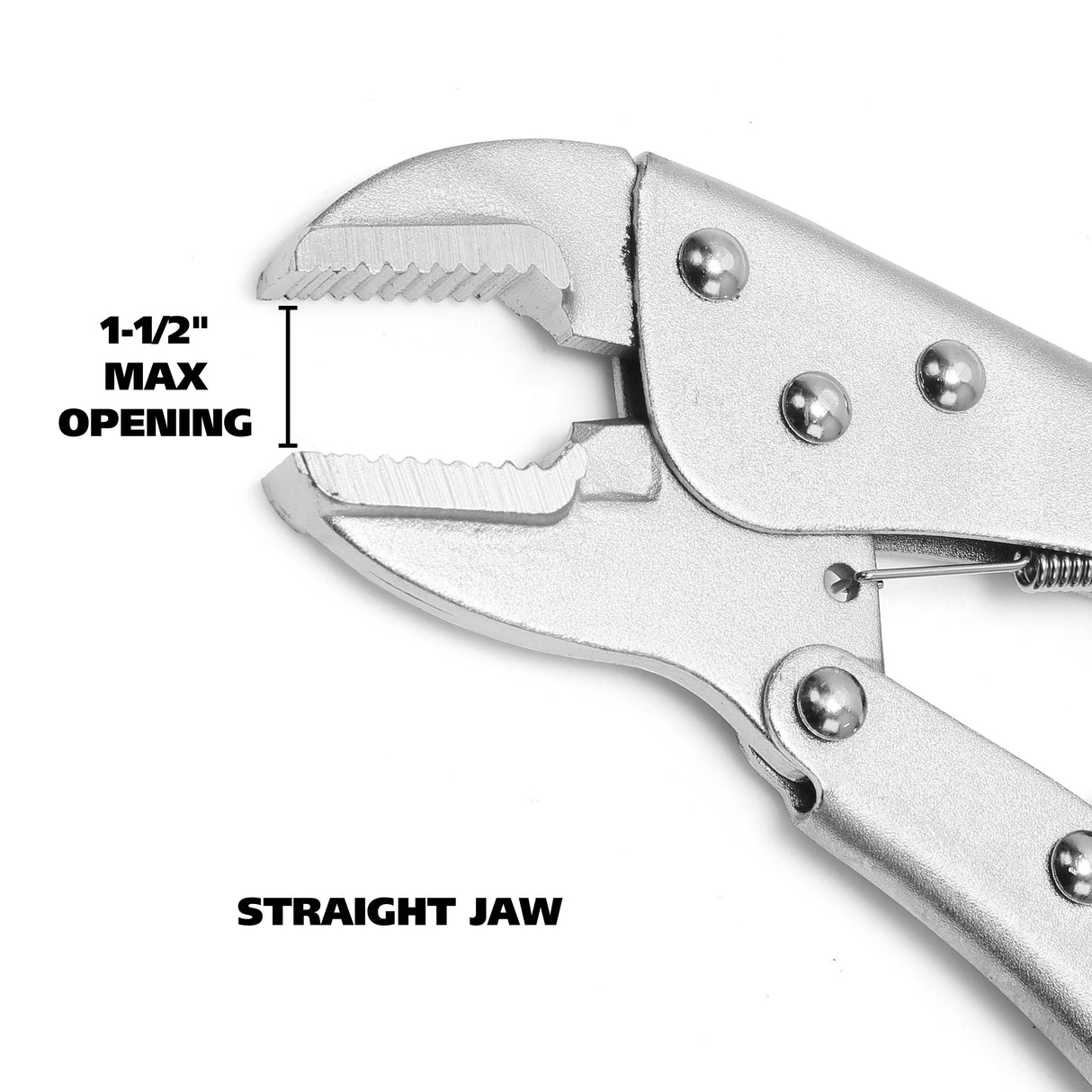 C10S Additional Image 3