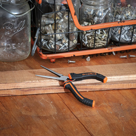 HLN4C Additional Image 6