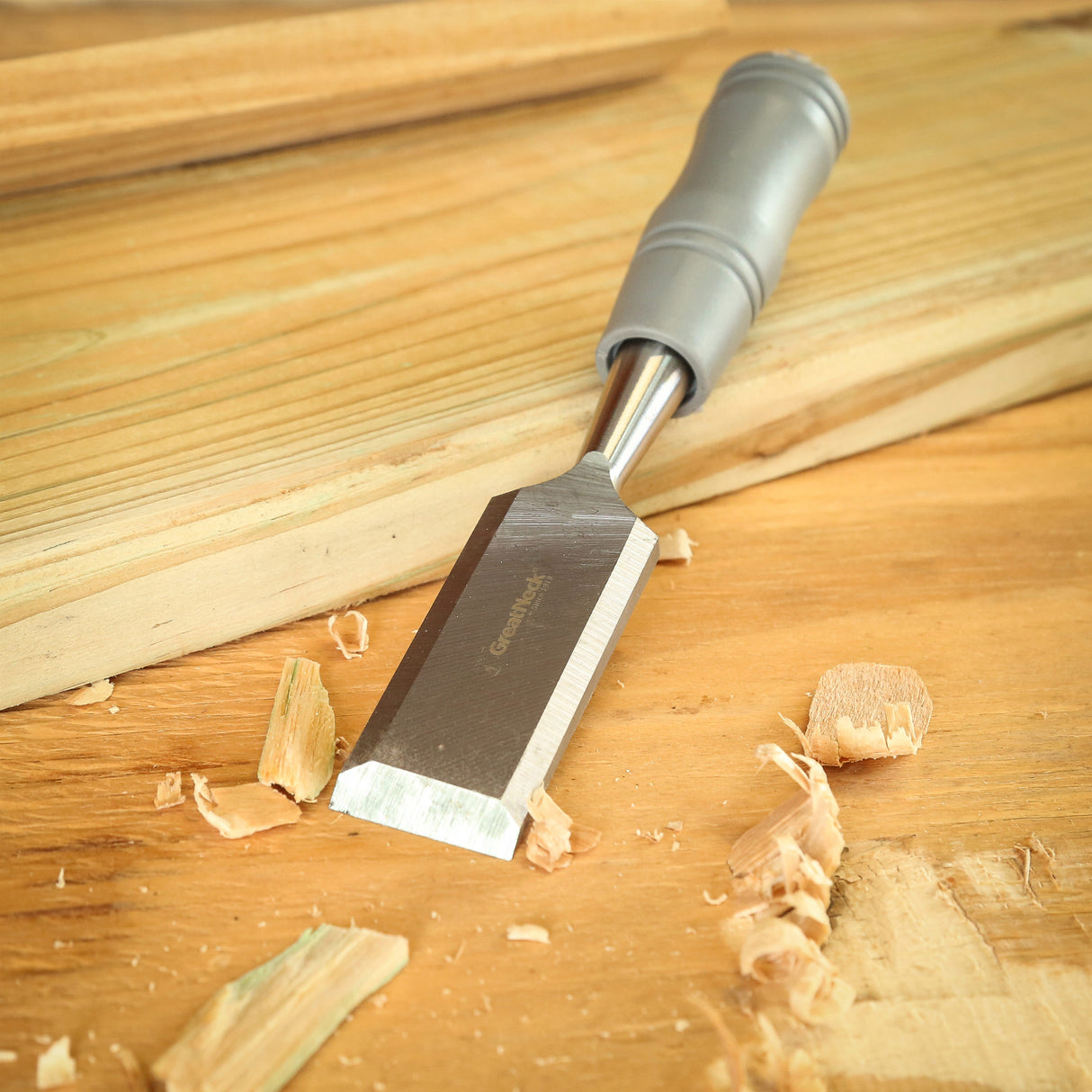 WC150 Additional Image 6