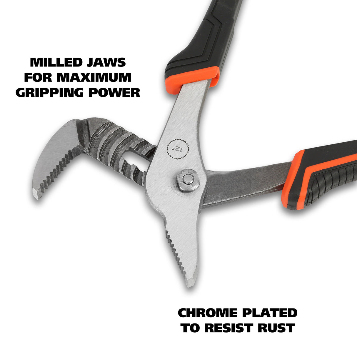 W120C Additional Image 2