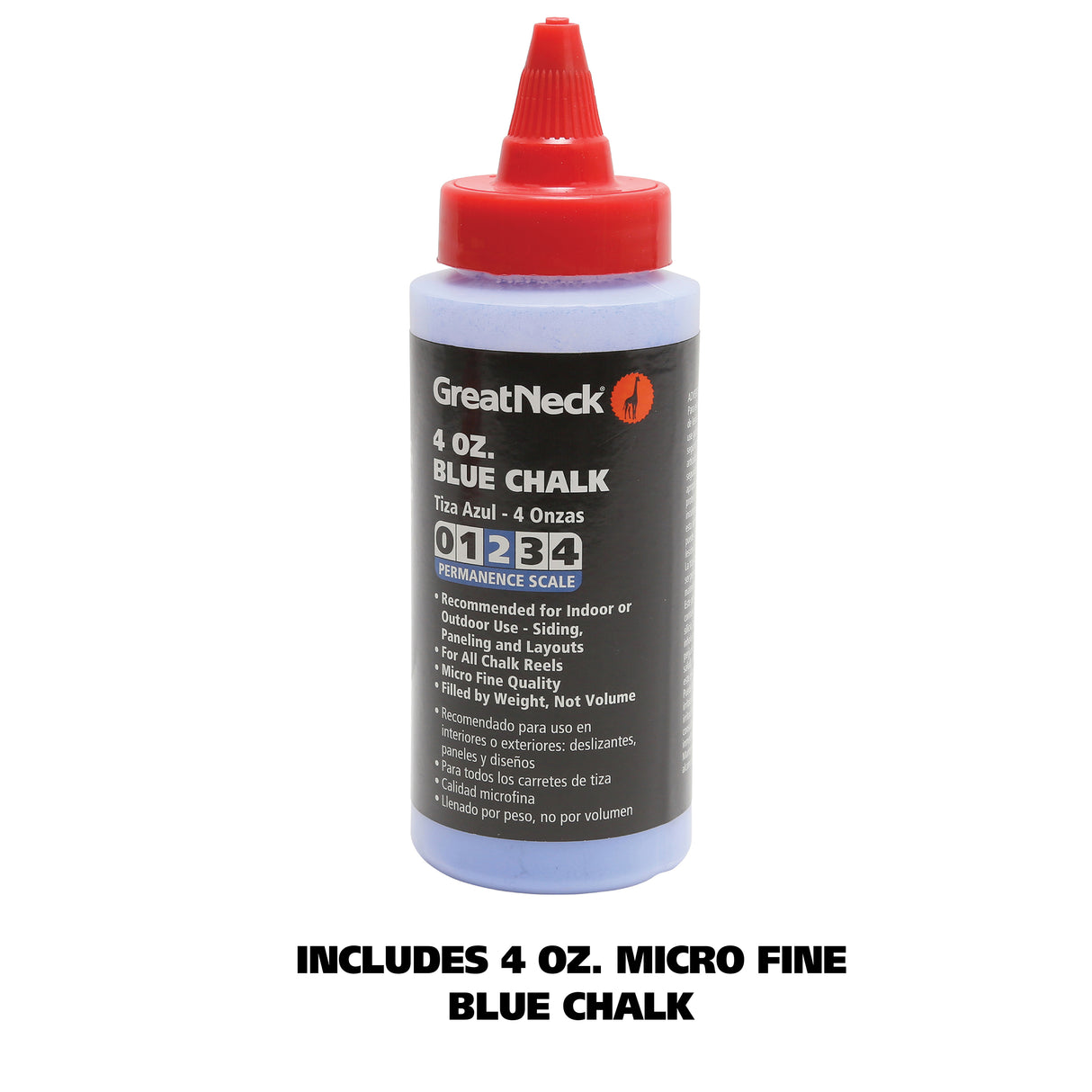 80054 Additional Image 4