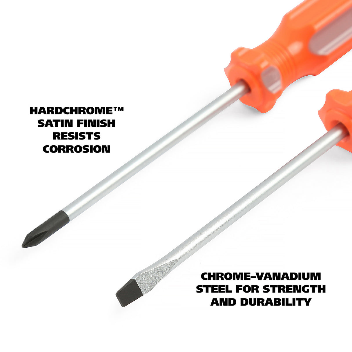 73780 Additional Image 3