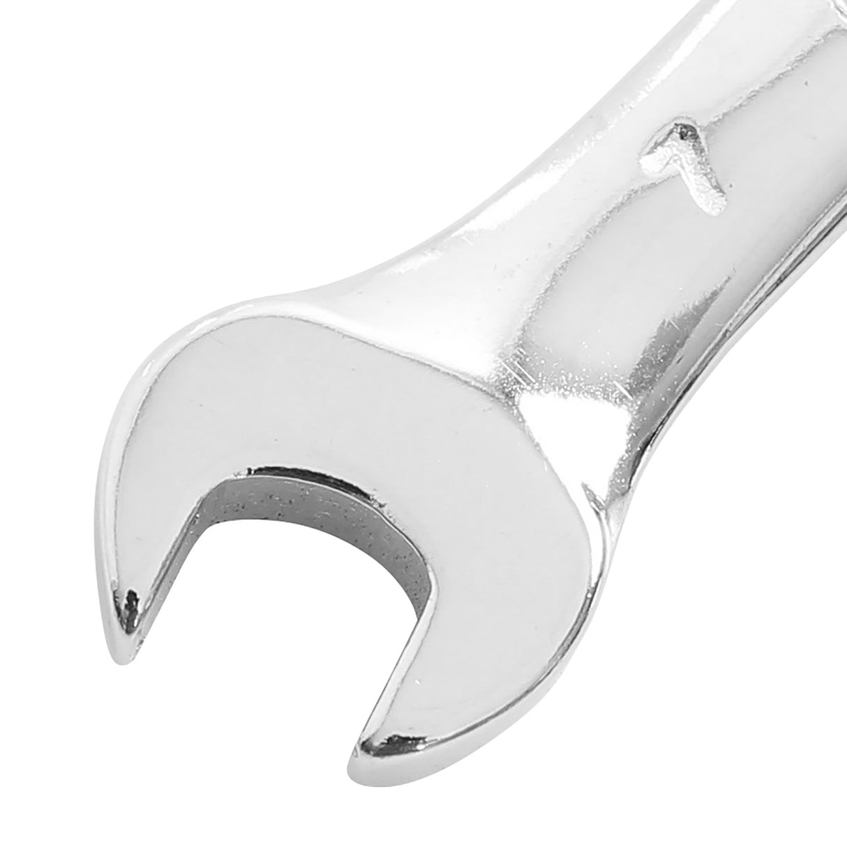 CO7MC Additional Image 2