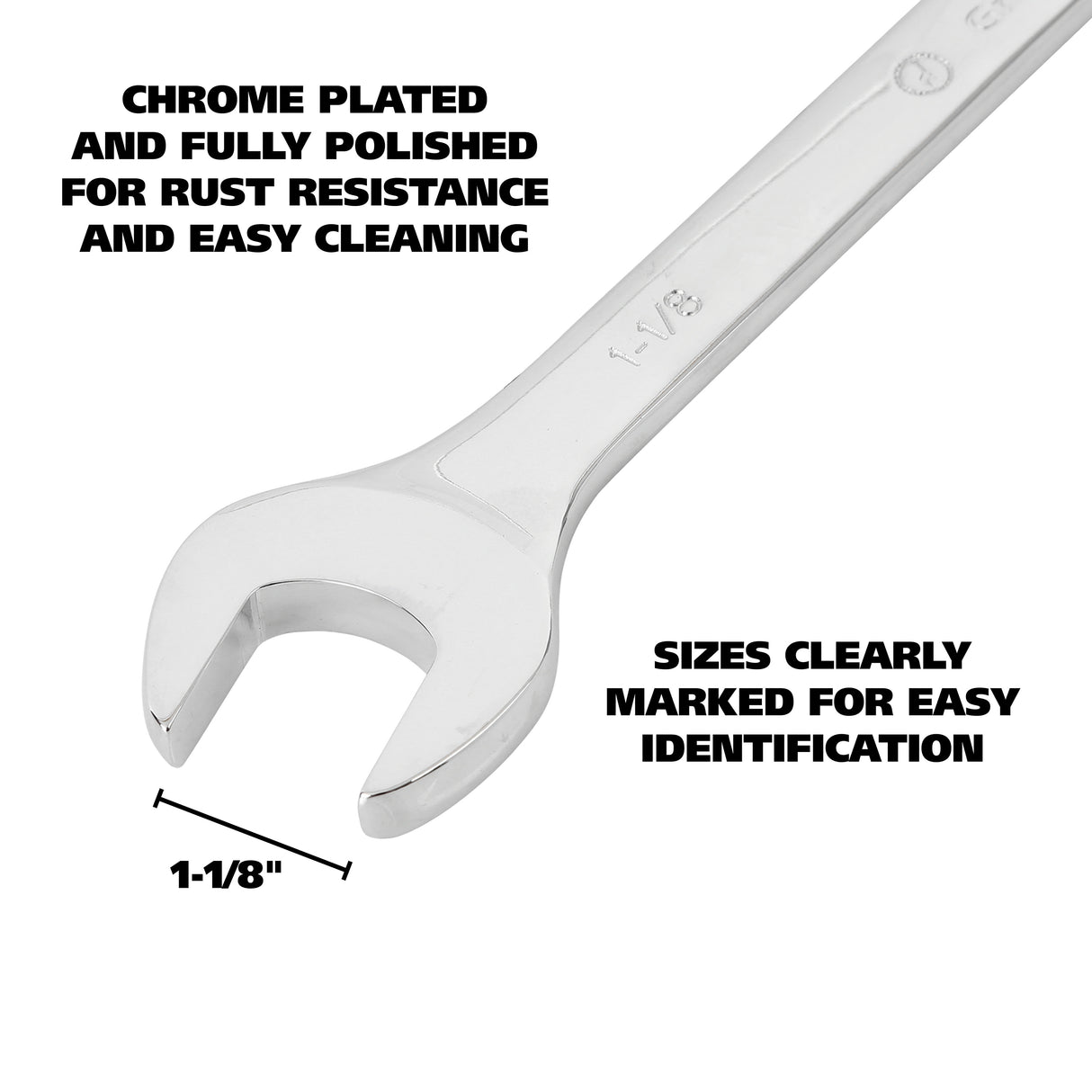 C118C Additional Image 2