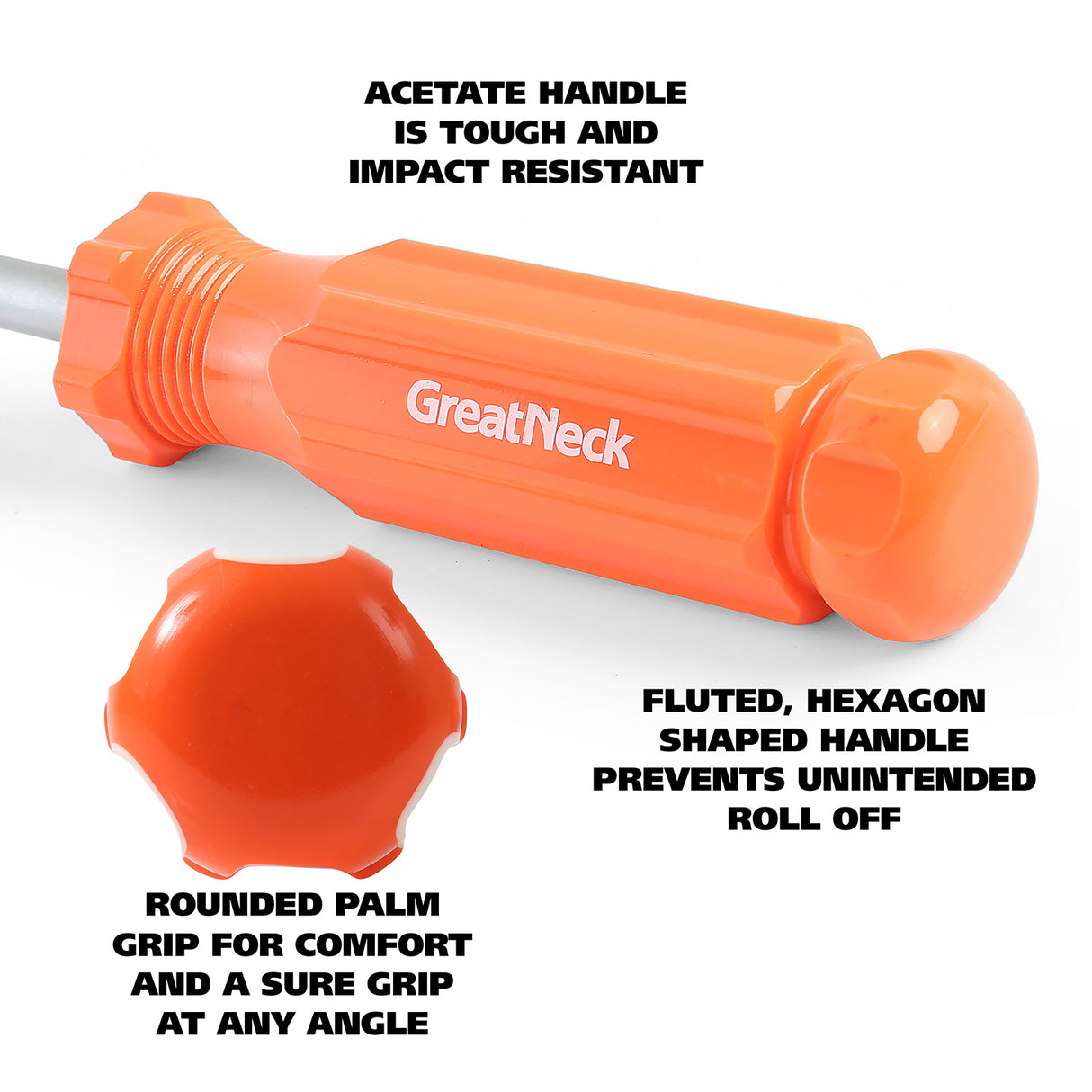 73731 Additional Image 1