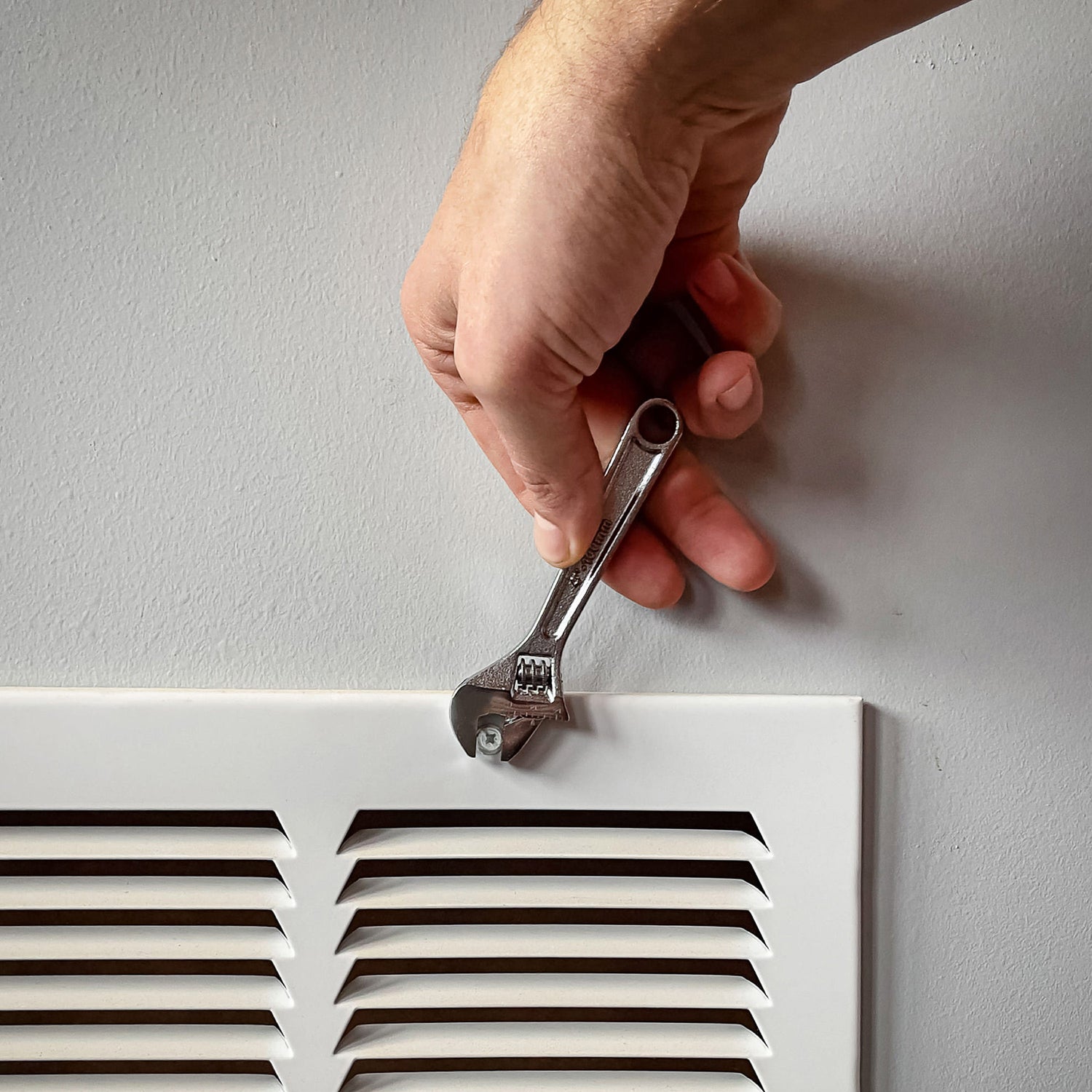 AW4C Additional Image 5