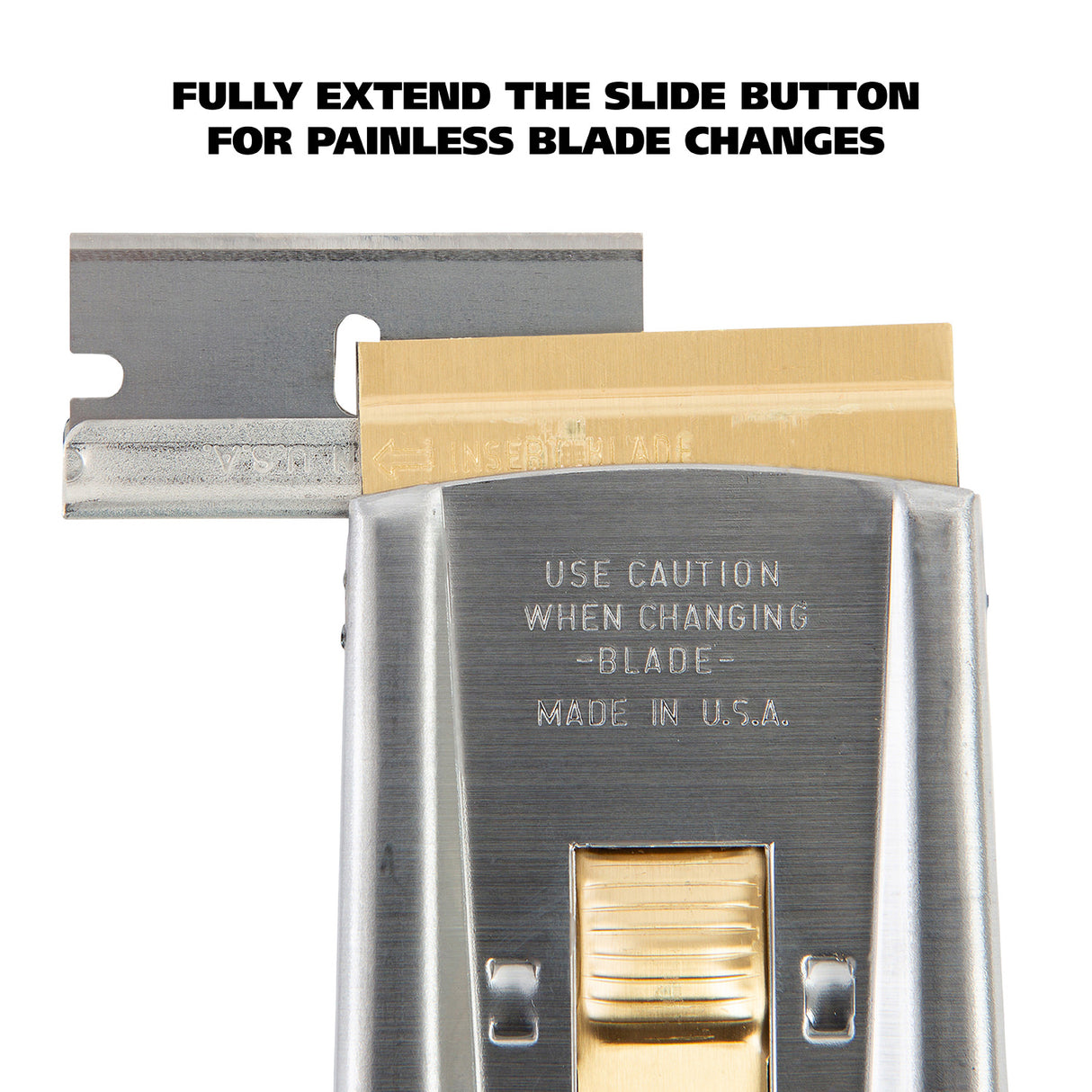 RS42C Additional Image 3