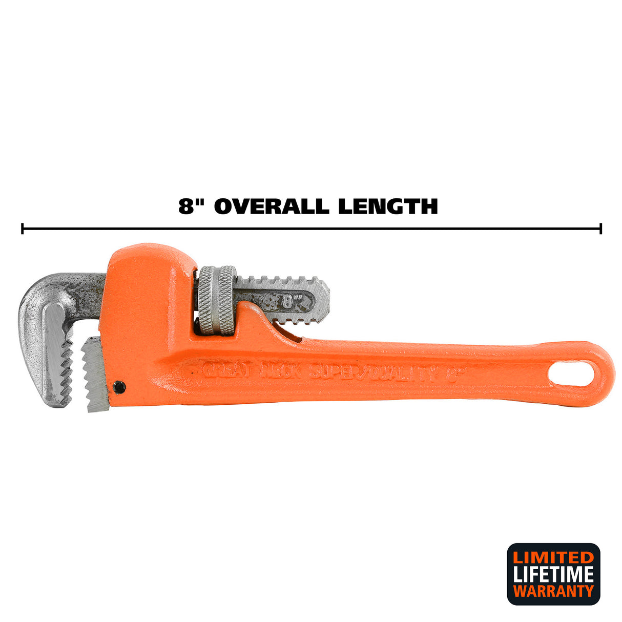 PW8 Additional Image 1