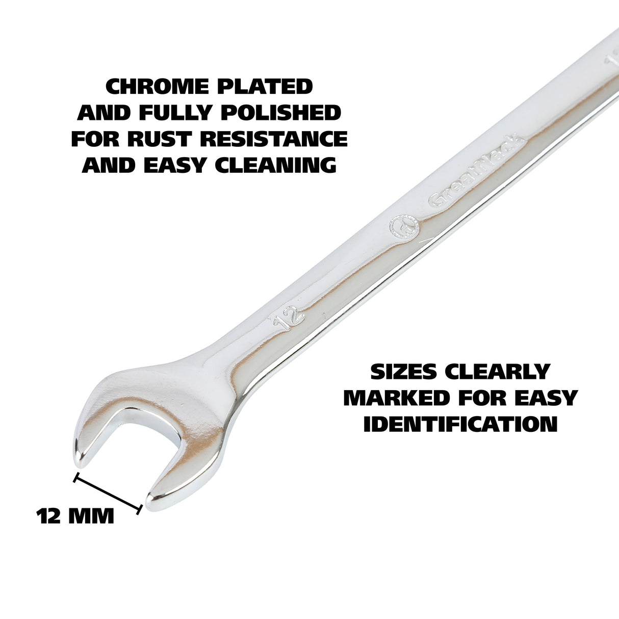 C12MC Additional Image 2