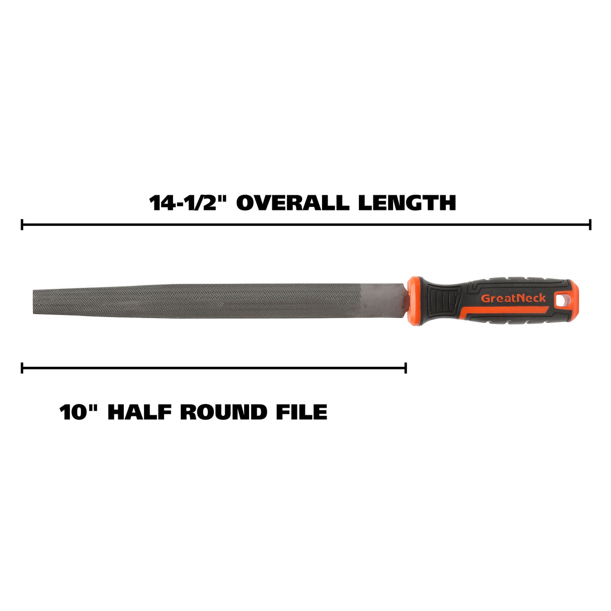 HHR10C Additional Image 1