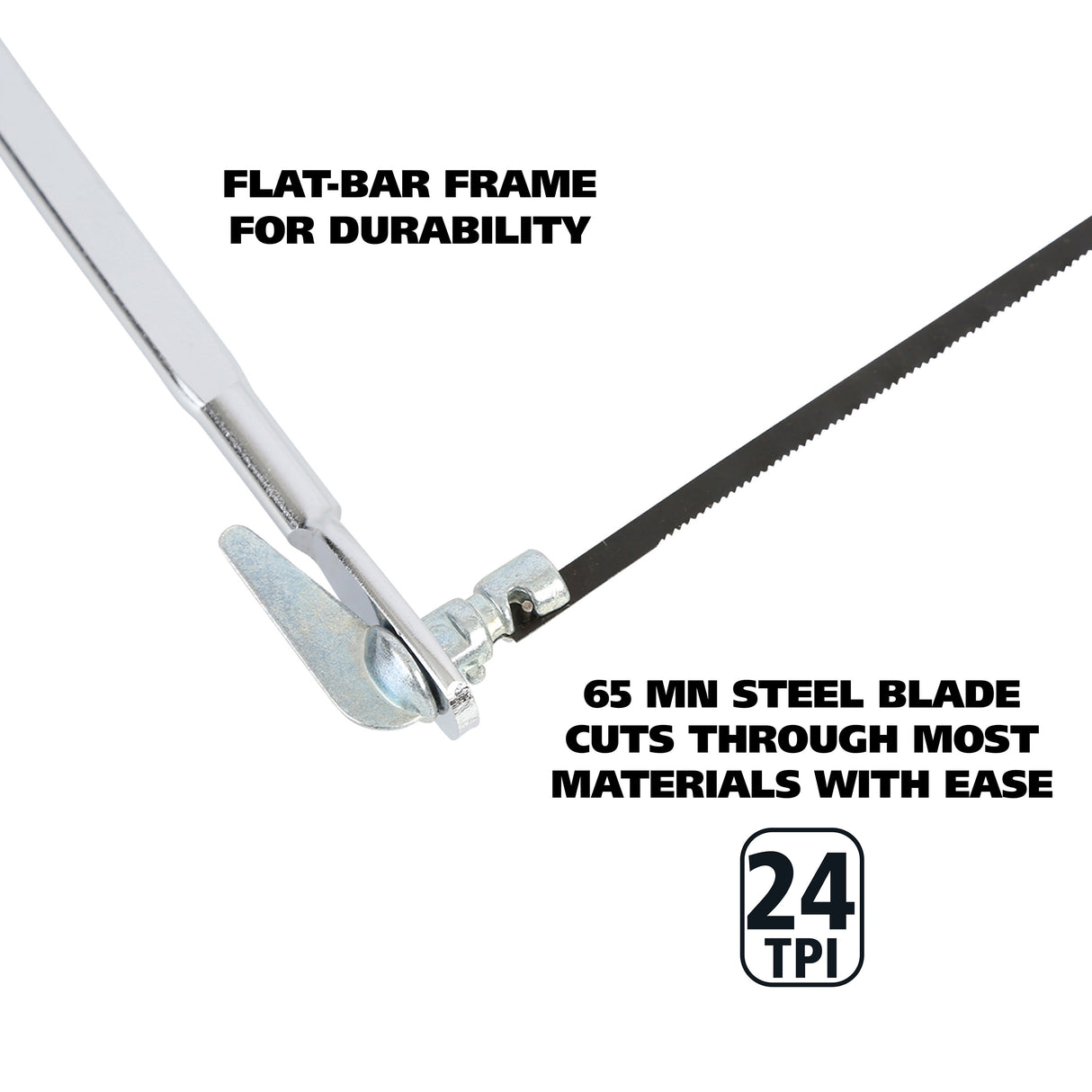 74034 Additional Image 2