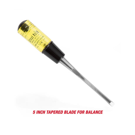 1041 Additional Image 3