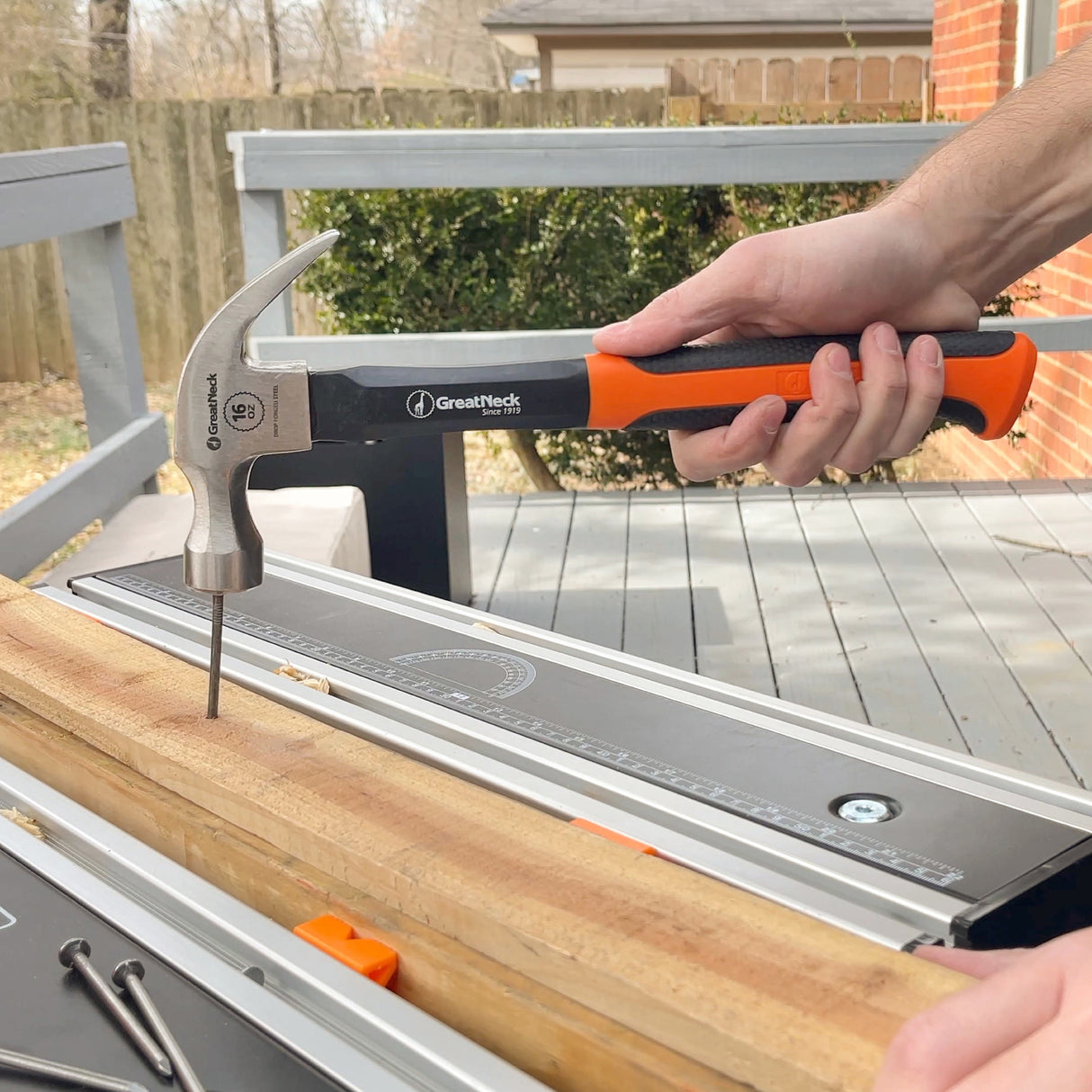 HG16C Additional Image 7