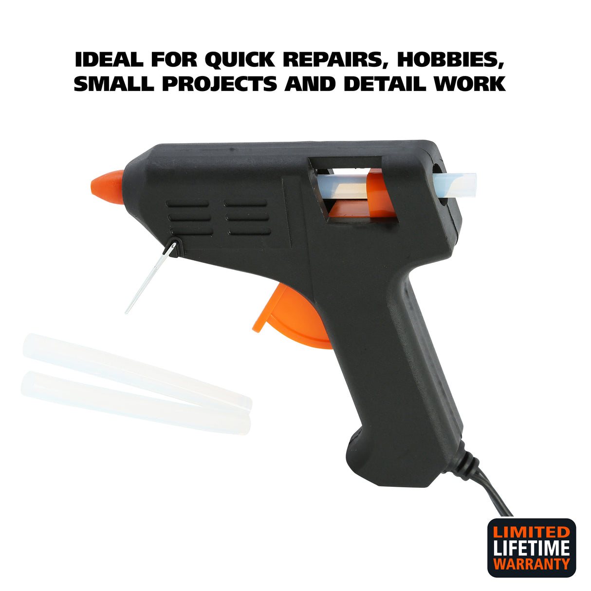 GGB Additional Image 1