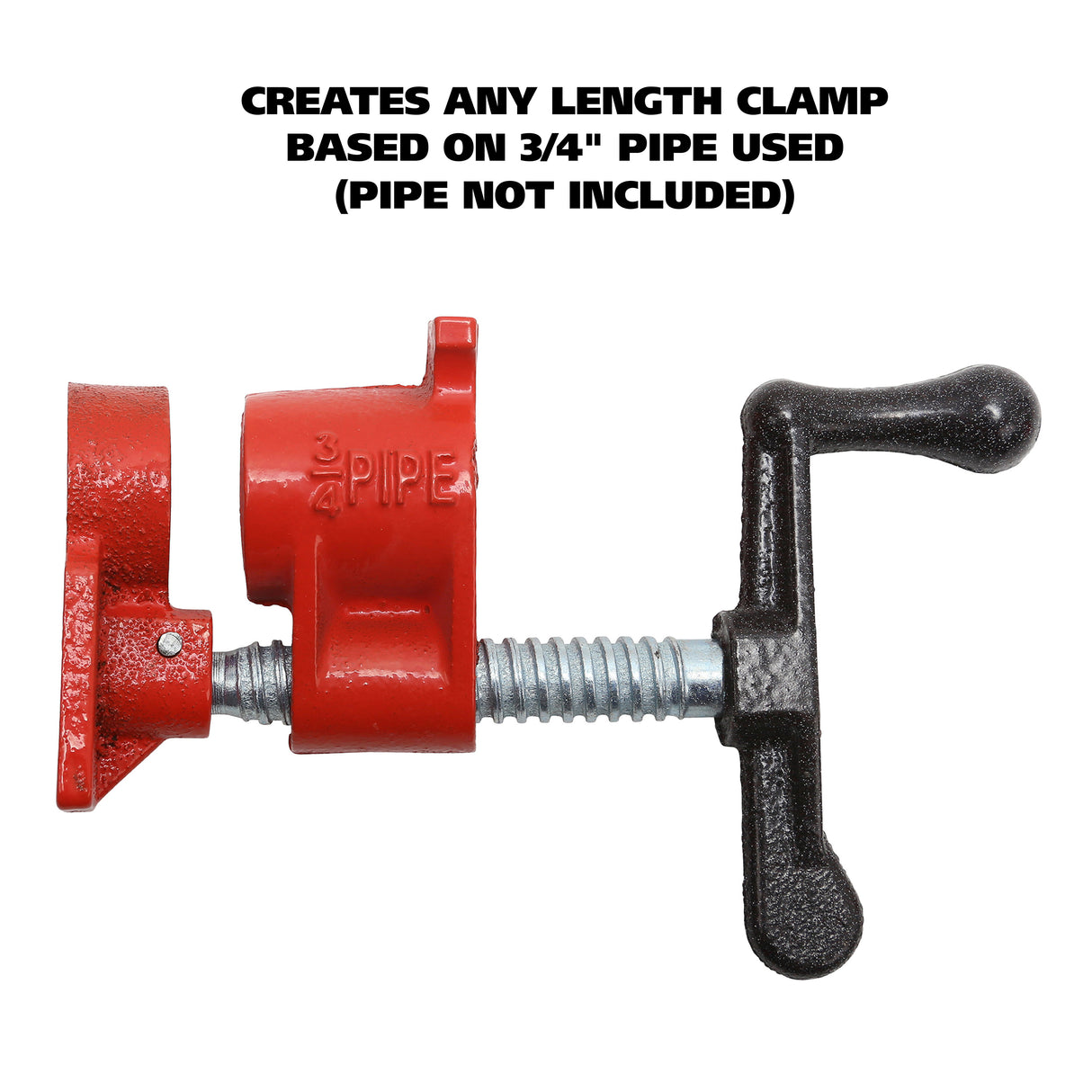 GC75 Additional Image 3