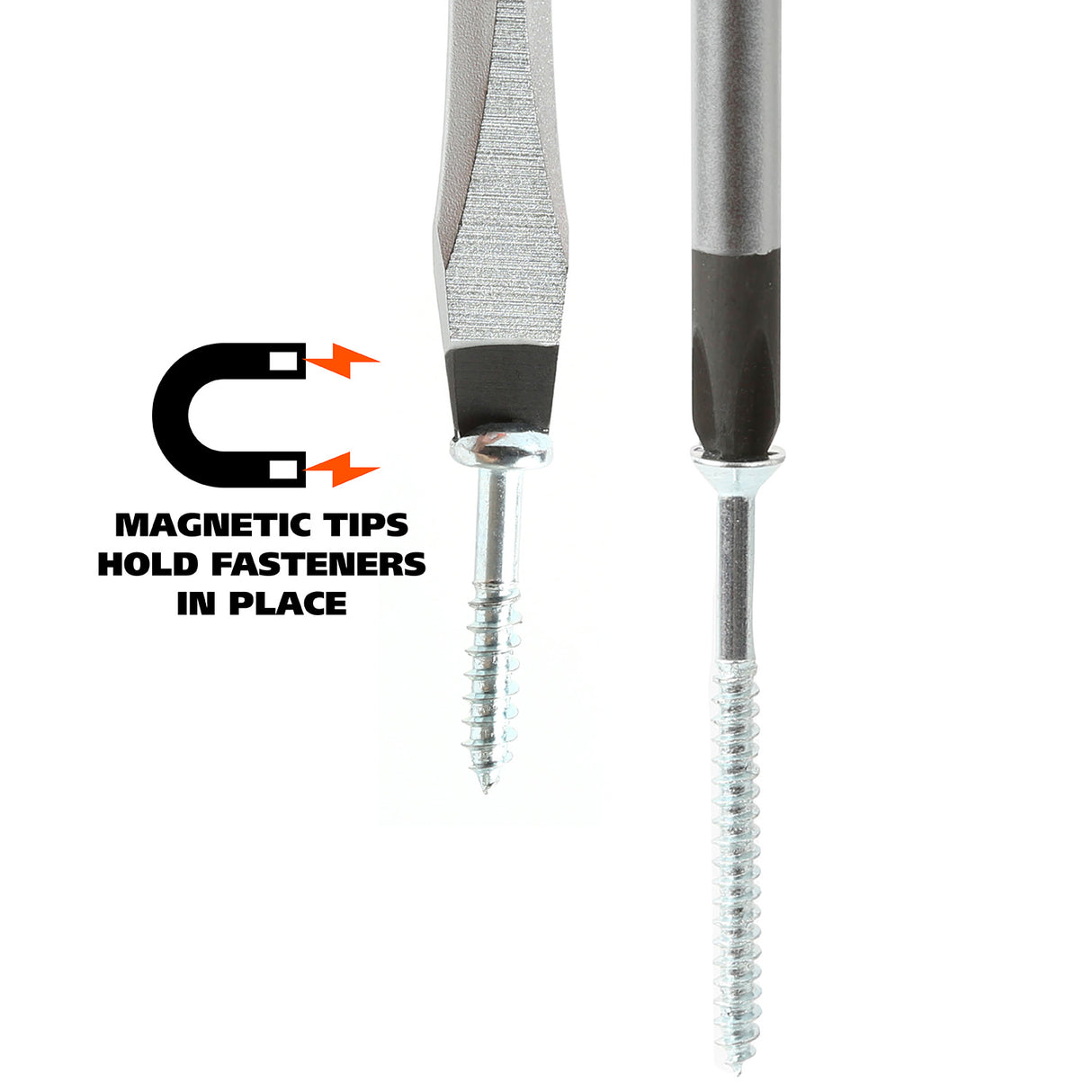 73780 Additional Image 5