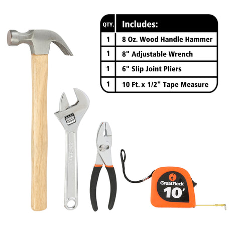 CTB9 Additional Image 5