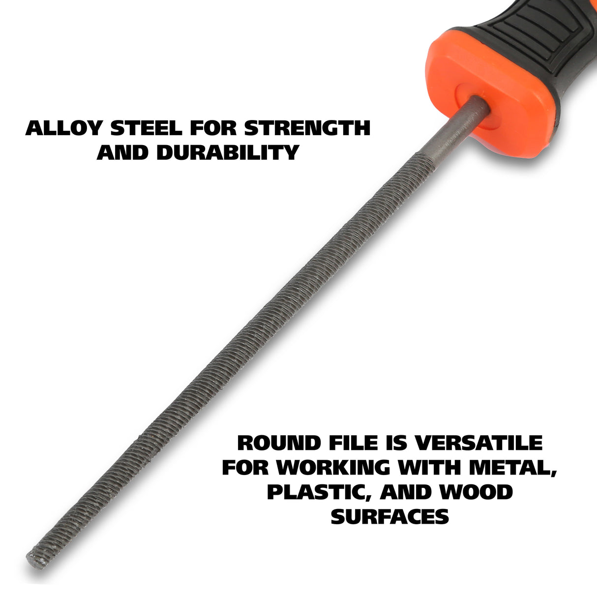 HCRF6 Additional Image 2