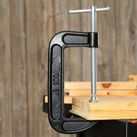 CC6 Additional Image 7