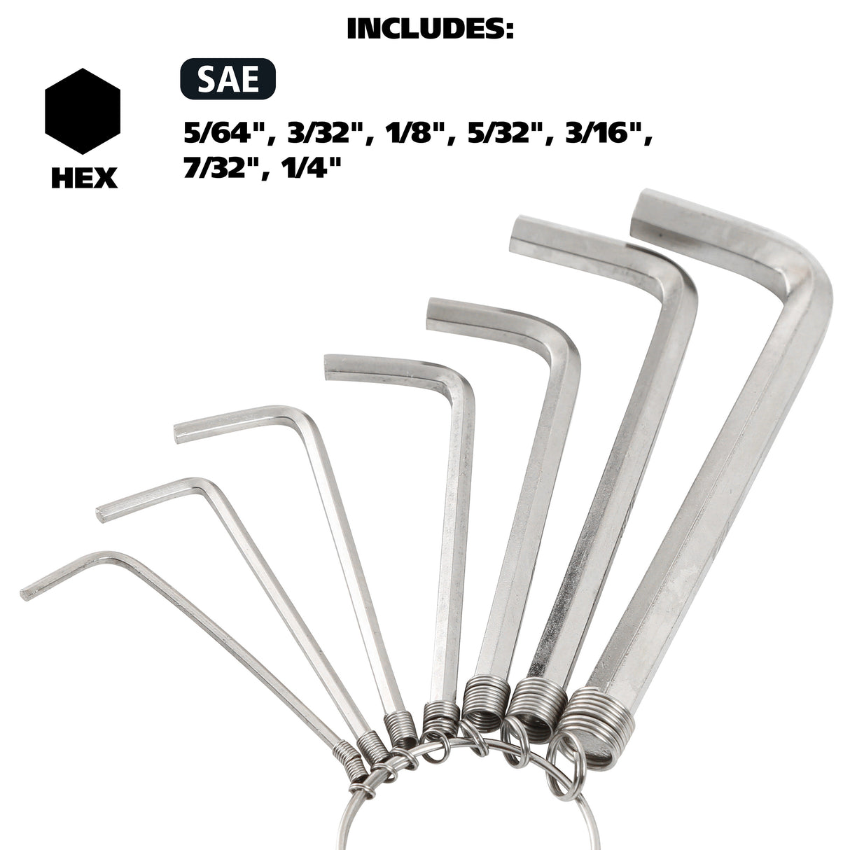 HKR7C Additional Image 2