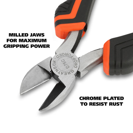 D75C Additional Image 2