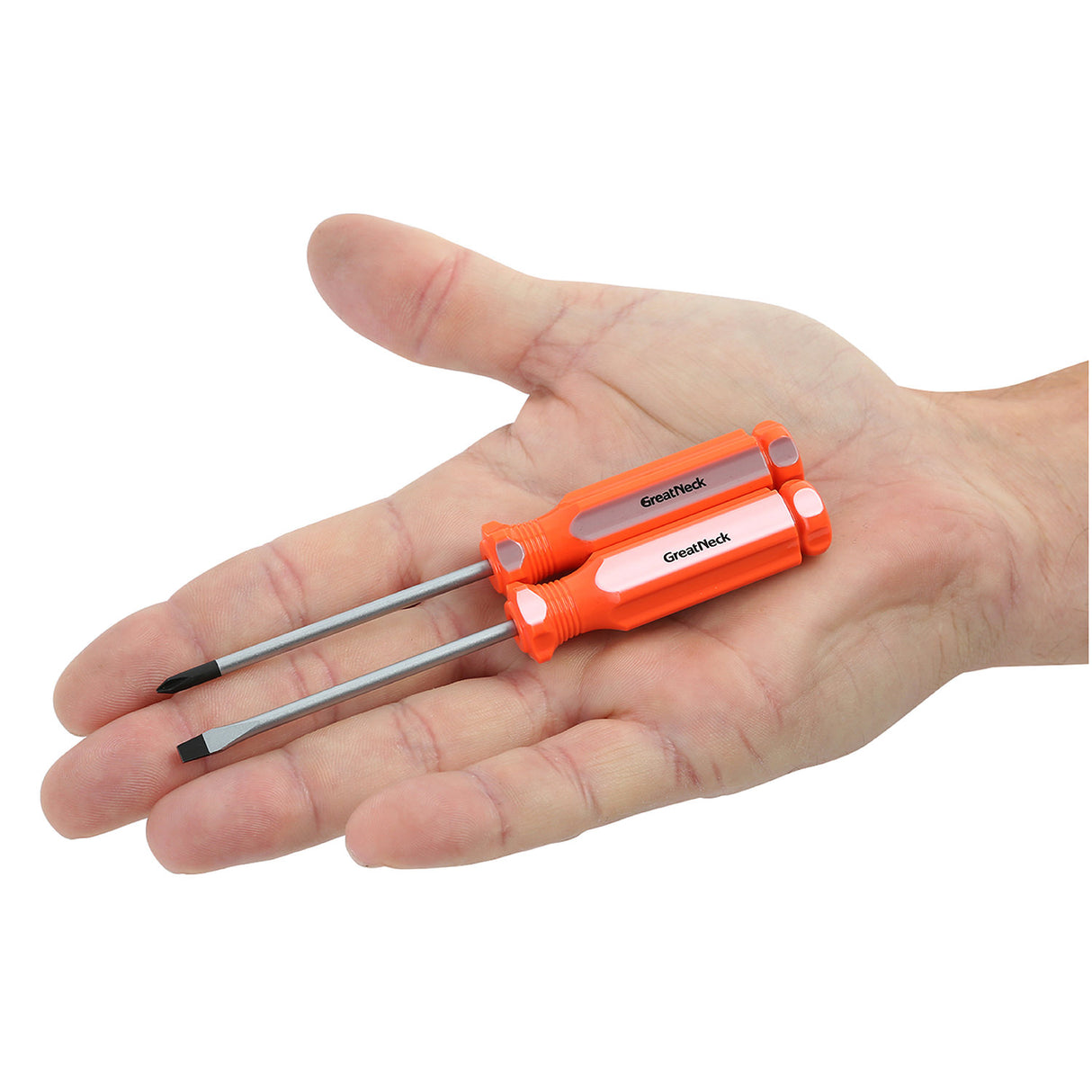 73780 Additional Image 7