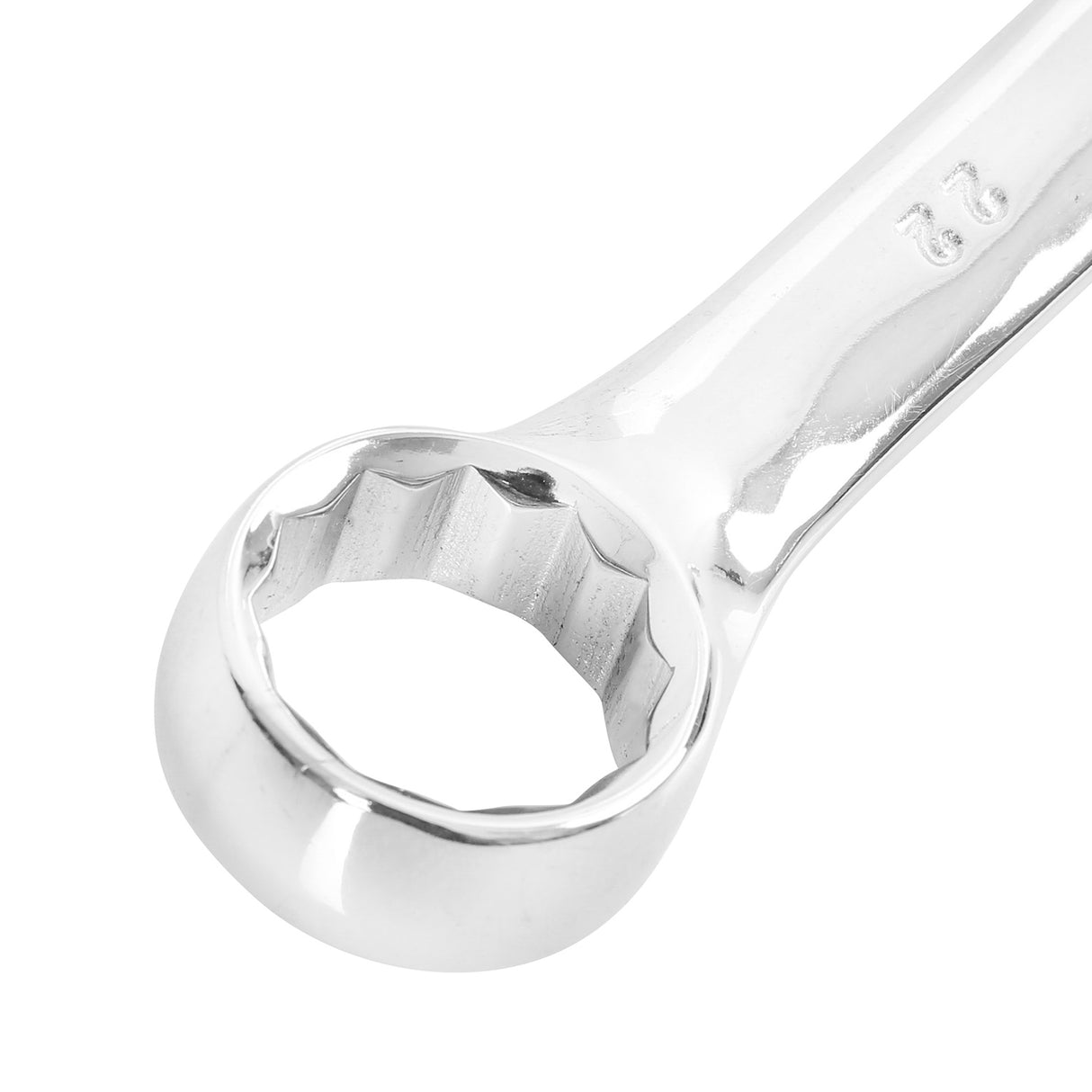 C22MC Additional Image 2