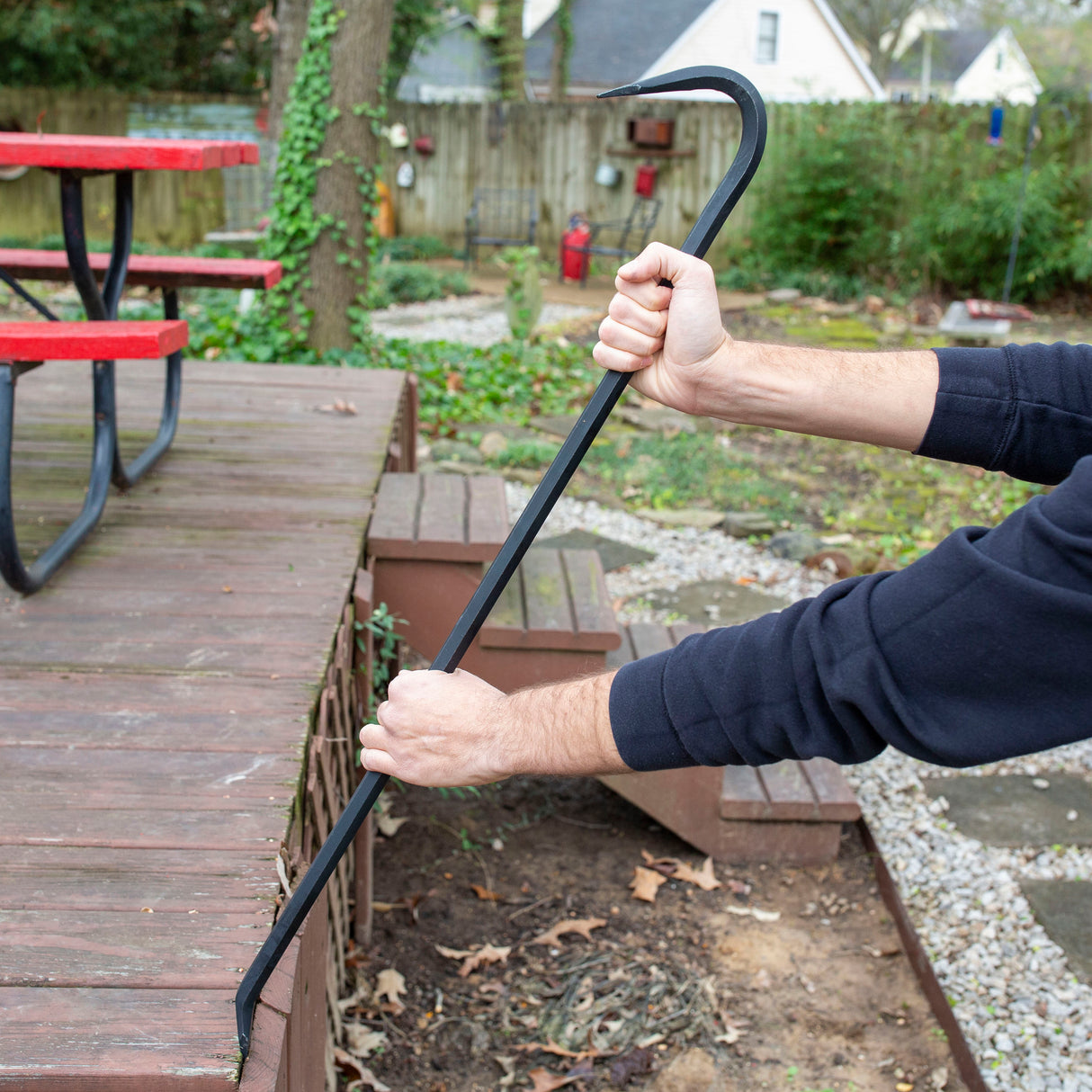 WR36 Additional Image 6