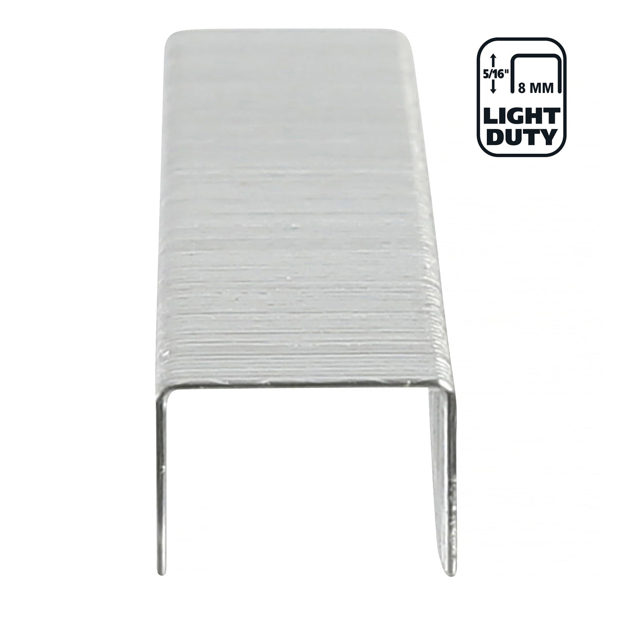 19002 Additional Image 1