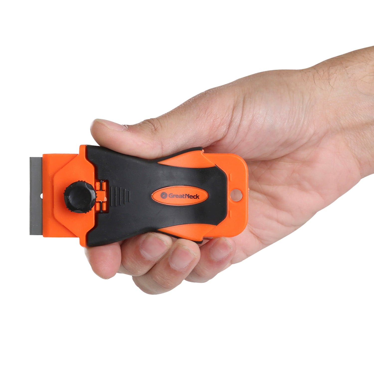 965DE Additional Image 6