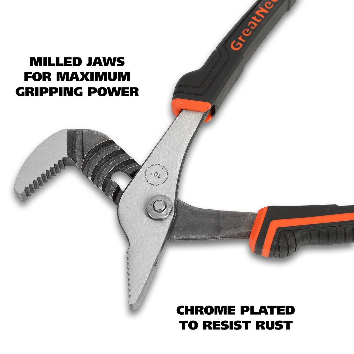 W100C Additional Image 2