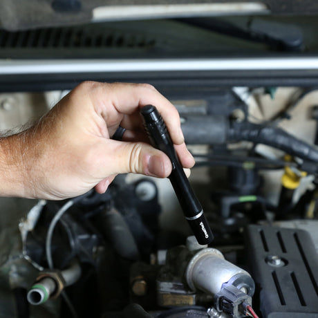 74215 Additional Image 5