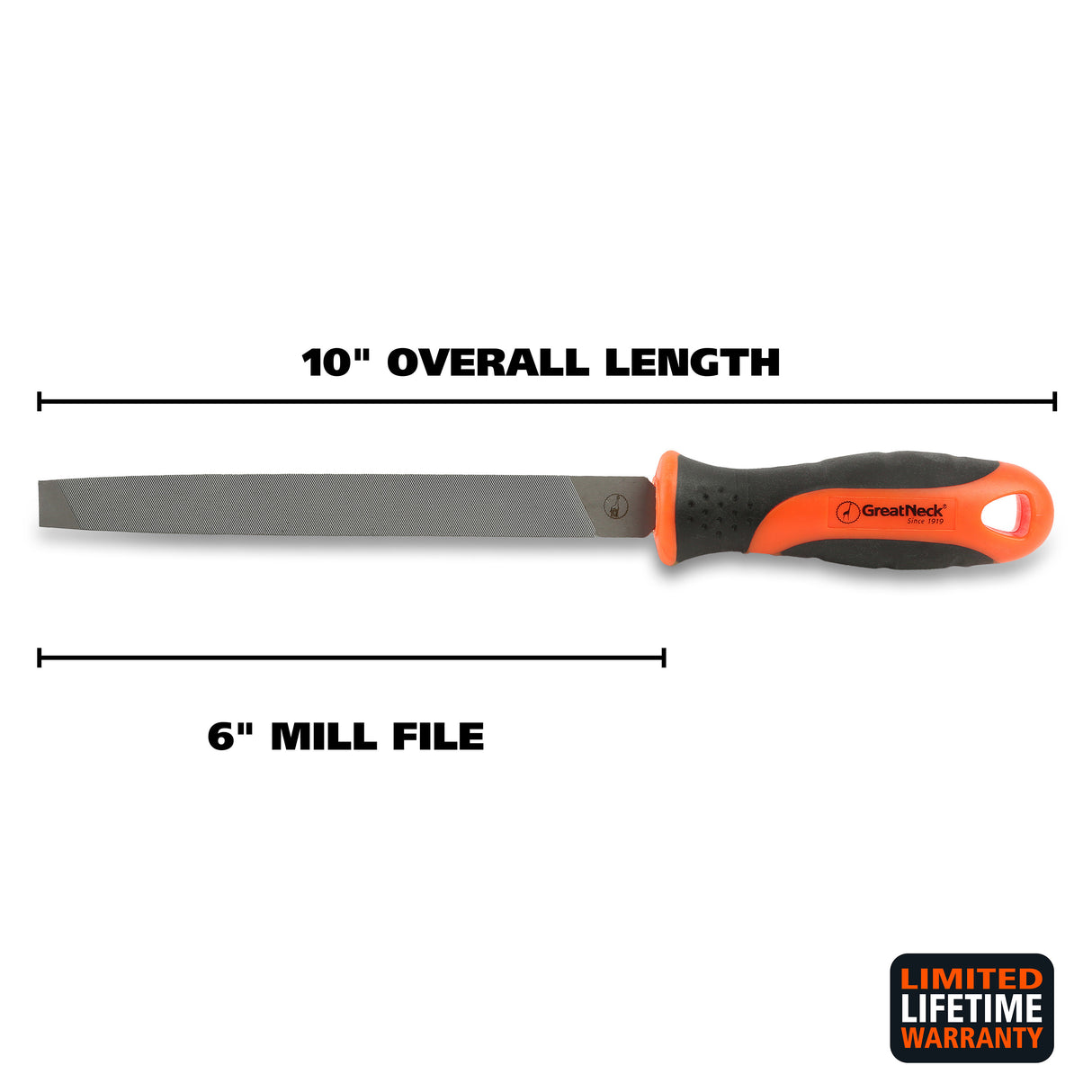 HCMB6 Additional Image 1