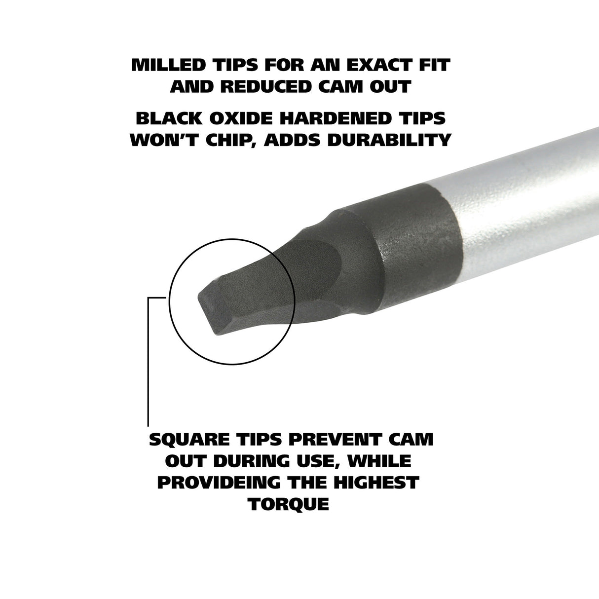 73731 Additional Image 2