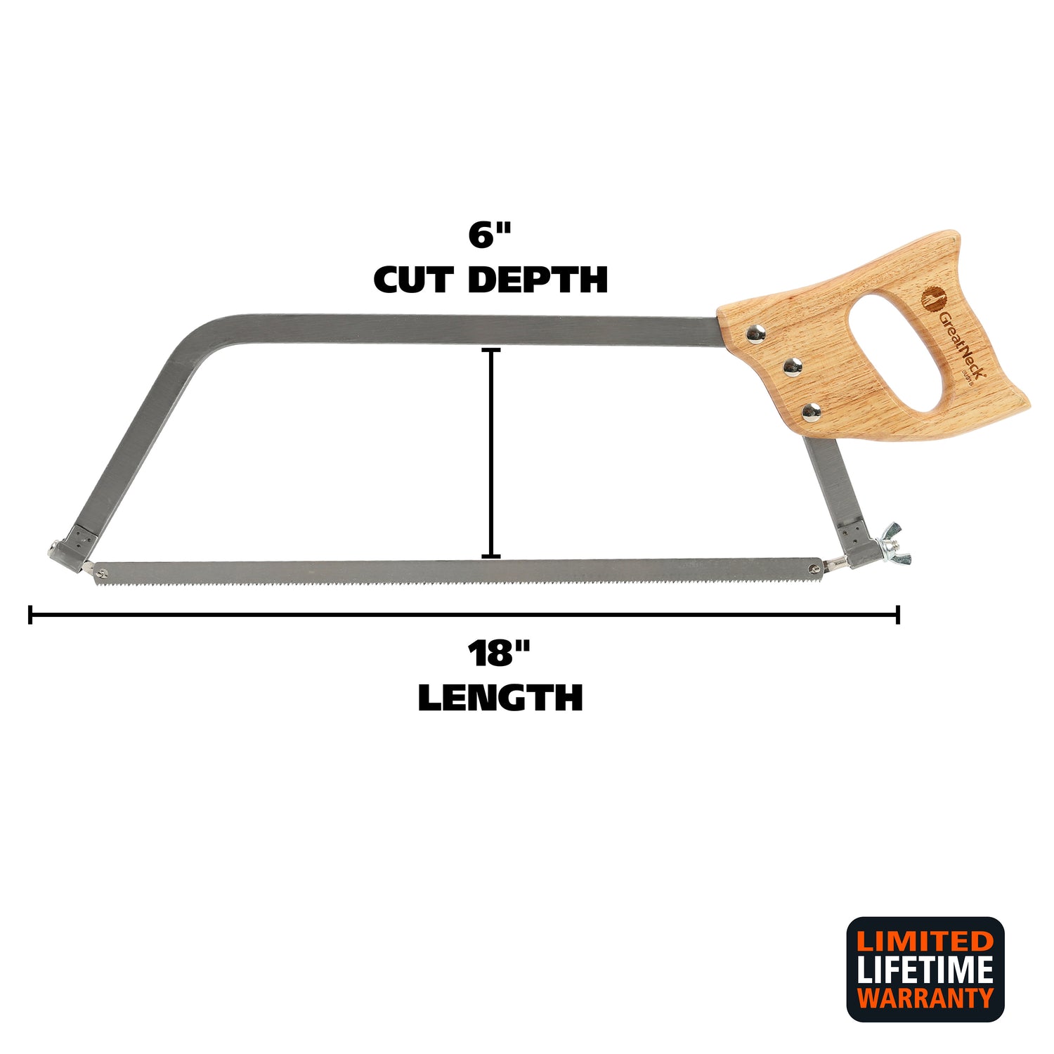 BUS18 Additional Image 1