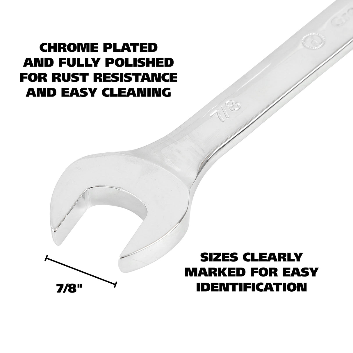 CO78C Additional Image 2