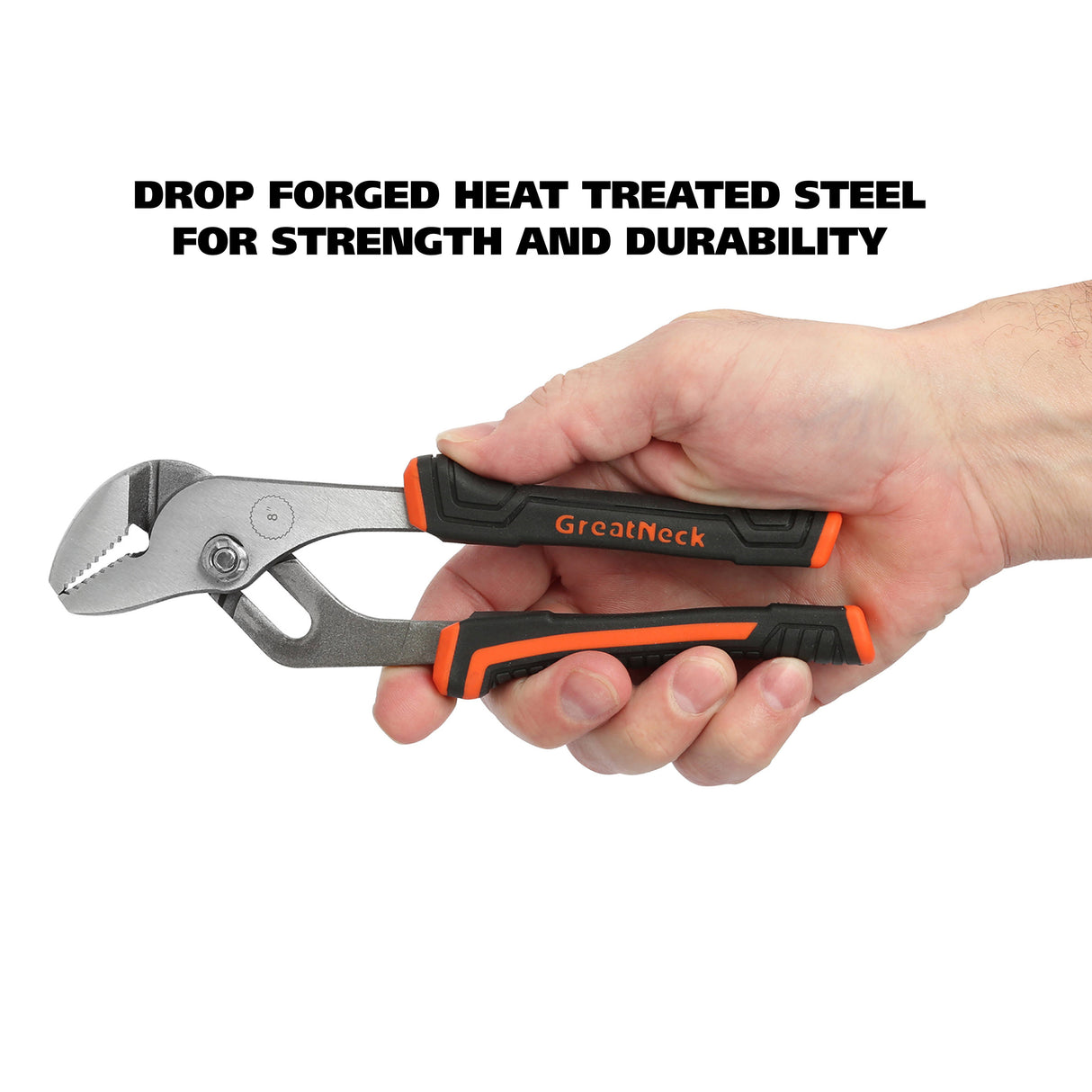 W80C Additional Image 5