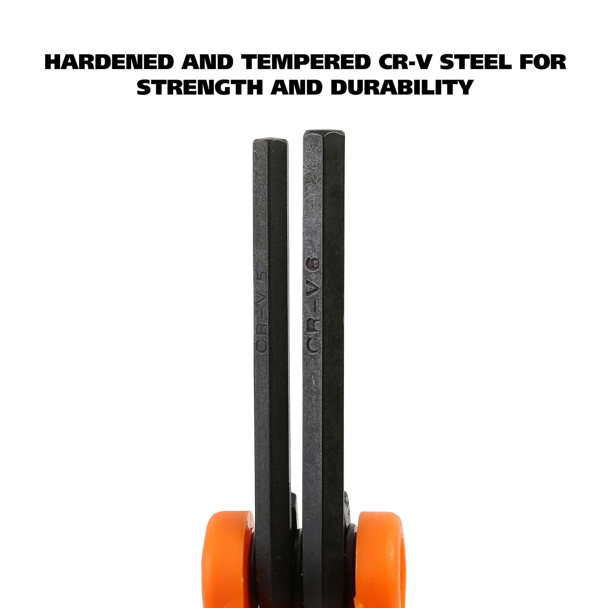 HEK7M Additional Image 5