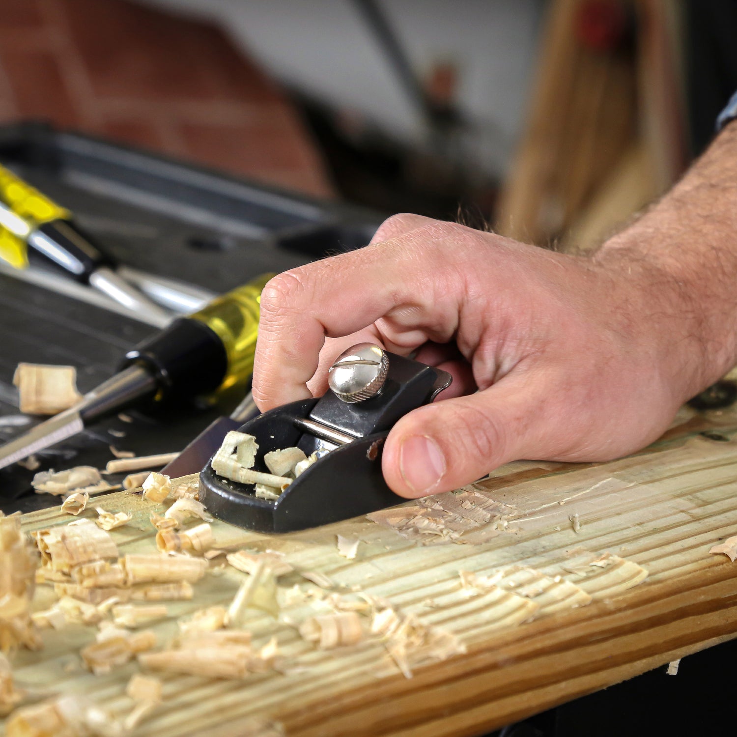 LSO Additional Image 8