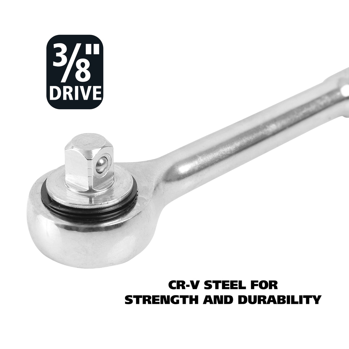 RA38 Additional Image 2