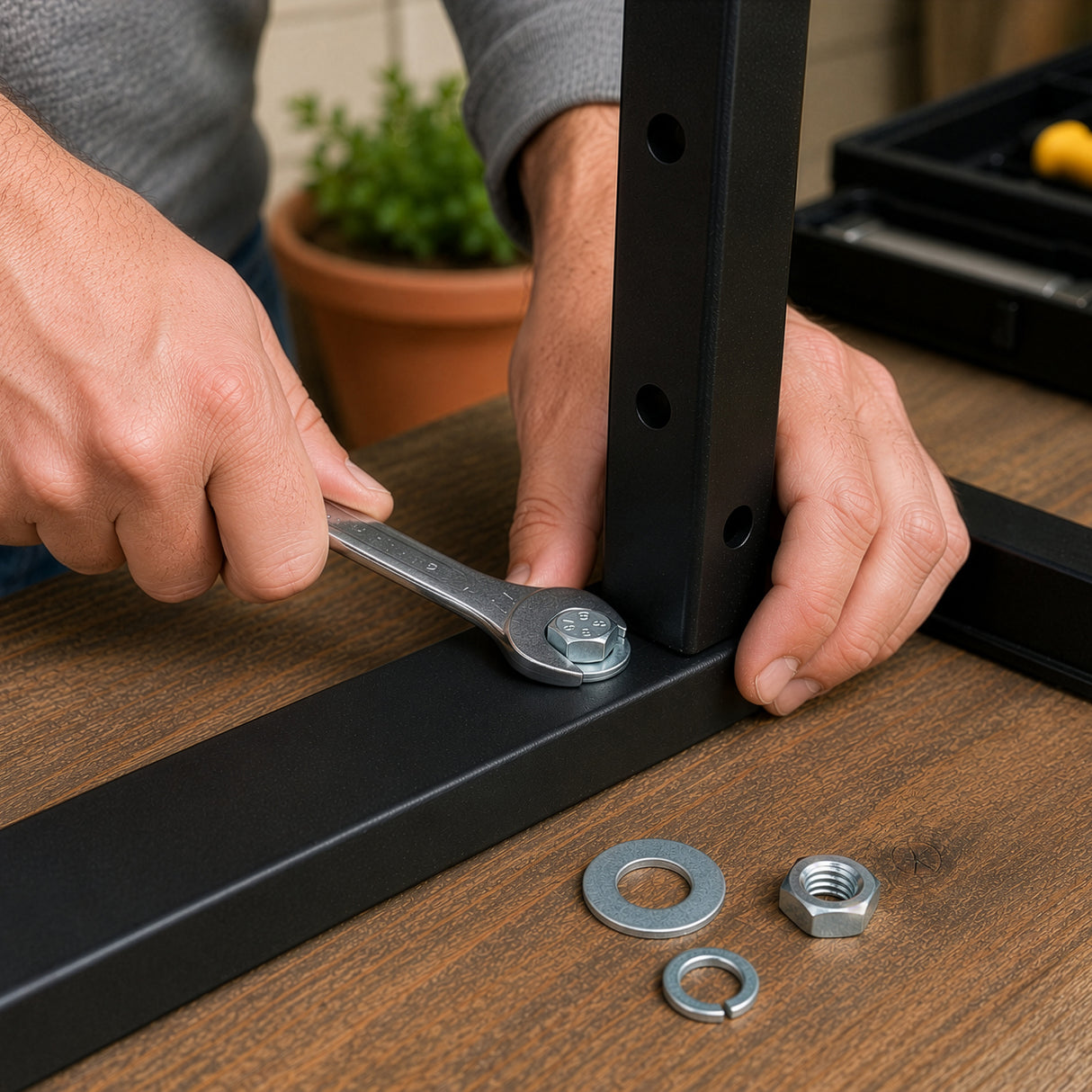 68221 Additional Image 5