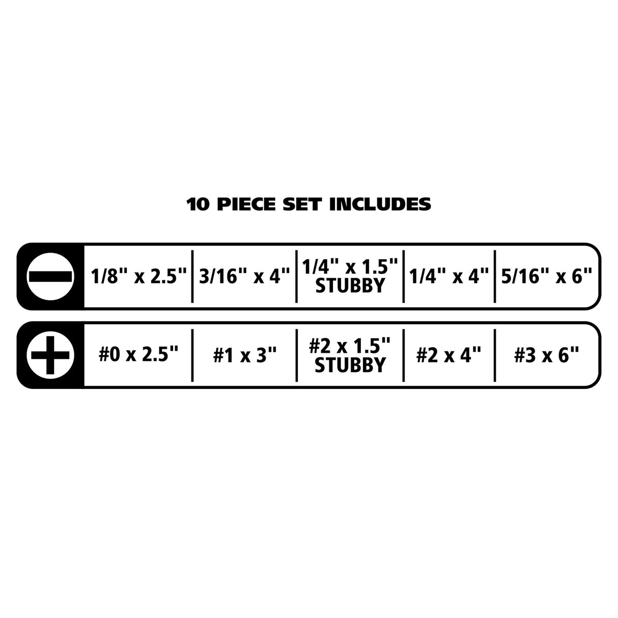 73773 Additional Image 7